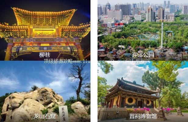 ��������1����·