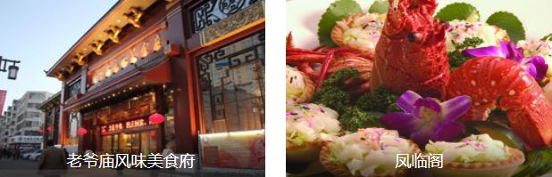 大同朔州经典2日线路