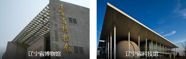 ��������4����·