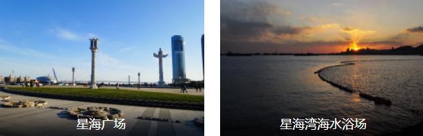 ��������2����·