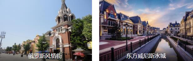 ��������3����·