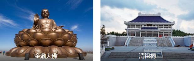 �ػ��Ļ�2����·