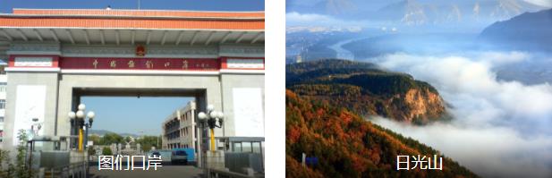 �߾���2����·