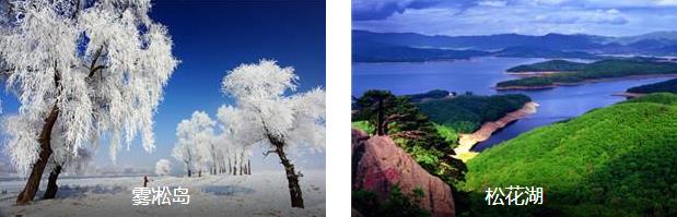 ���ֶ�����2����·