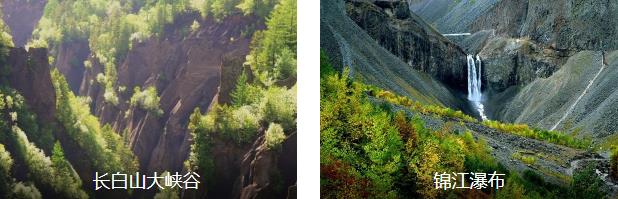 ����ɽ���2����·