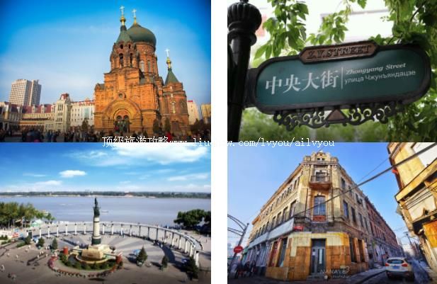 ���������ֶ���7����·