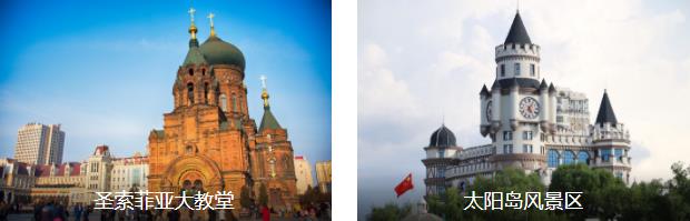 �����������ֹ��1����·