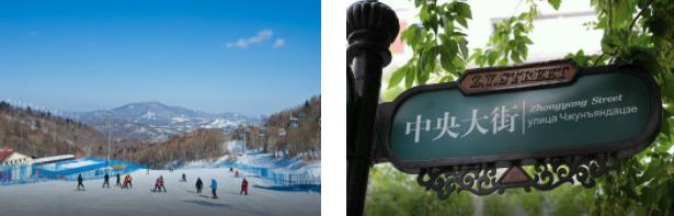 �������ǲ�������1����·