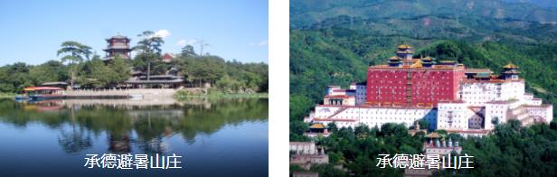 �е��Լ�4����·