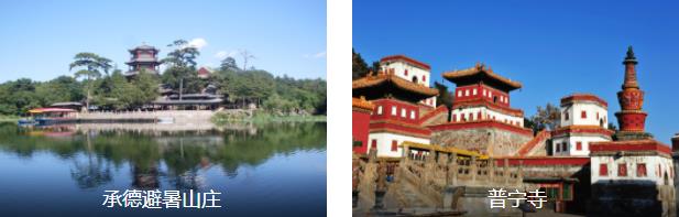 �е·���Ļ�1����·