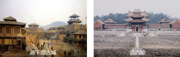 ������ʷ�Ļ�1����·