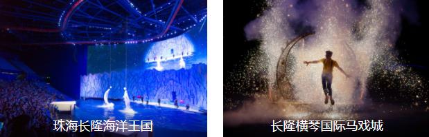 �麣��¡����1����·