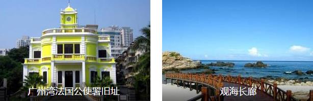 ��������1����·