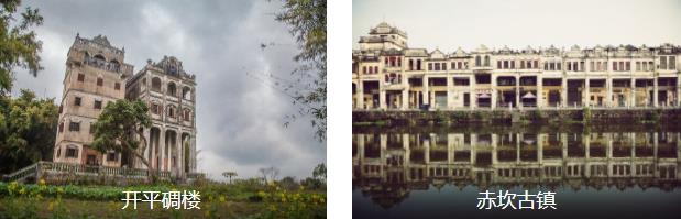 ׷��������顪���ܱ߹���һ����