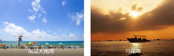 �������굺һ����