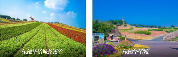 ��������1����·