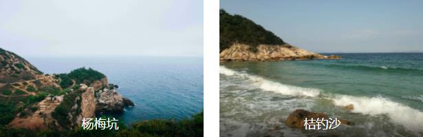 ����̽Ѱ�������㡱1����·