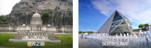 ���ھ���3����·