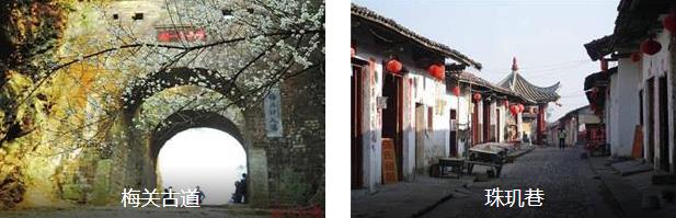 �ع����׷���1����·