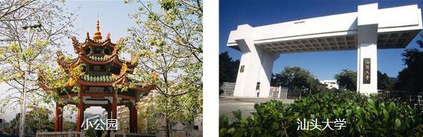 ��ͷ�Ļ�֮��2����·