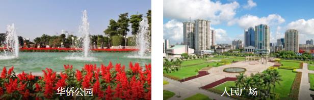 ��ͷ����1����·