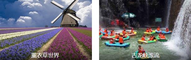 ��Զ��ѹ����2����·