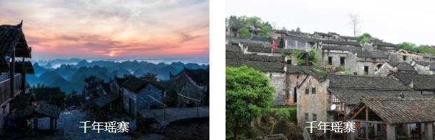 ��Զ����2����·