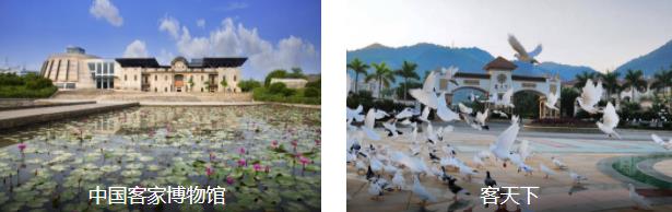 �ͼҷ�������3����·