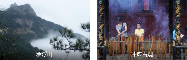 �������3����·