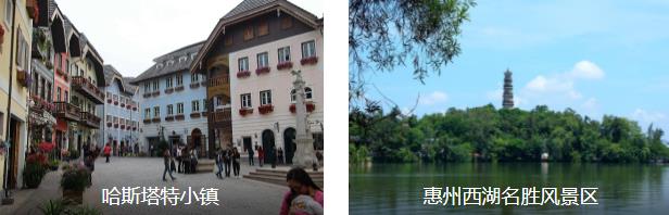 ���ݿ���ϼ2����·​