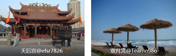 ���ݾ���2����·