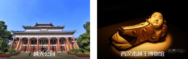 ������������1����·