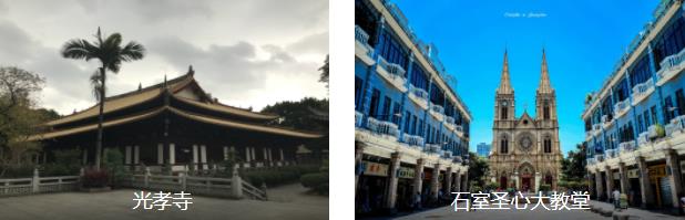 �����;�4����·