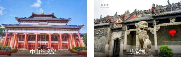 ���ݾ���5����·