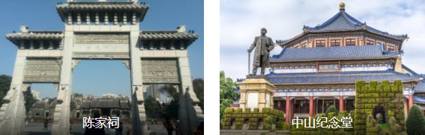 ���ݹ��3����·