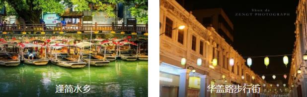 ��ɽͯȤ����2����·