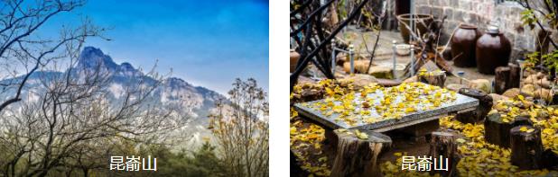 ������Ȫ1����·