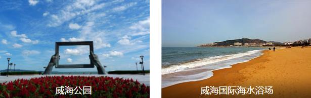 ����������3����·