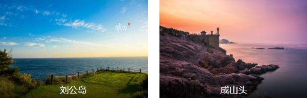 �����������1����·