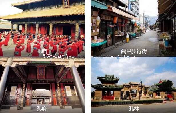 �������ӹ�����