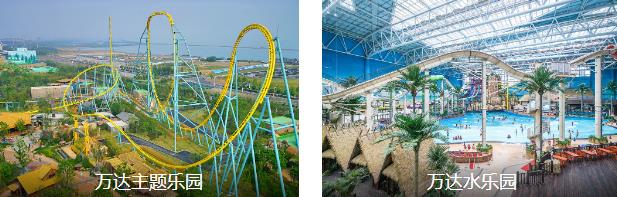 徽文化主题乐园1日线路