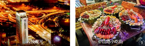 �������й۾�2����