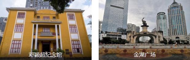 ��������1����·