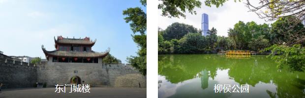 ���ݾ���2����·