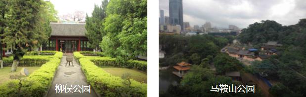 ���ݳ���4����·