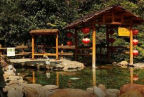 ��Ȫ����2����·