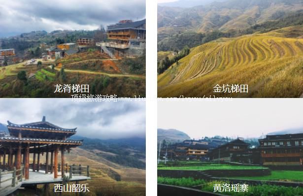 ���������;�1����·