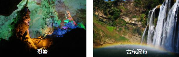 ��������1����·