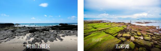 ��޵�����2����·