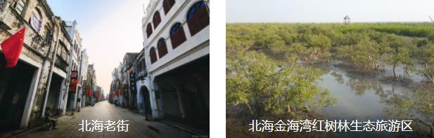 ��������3����·